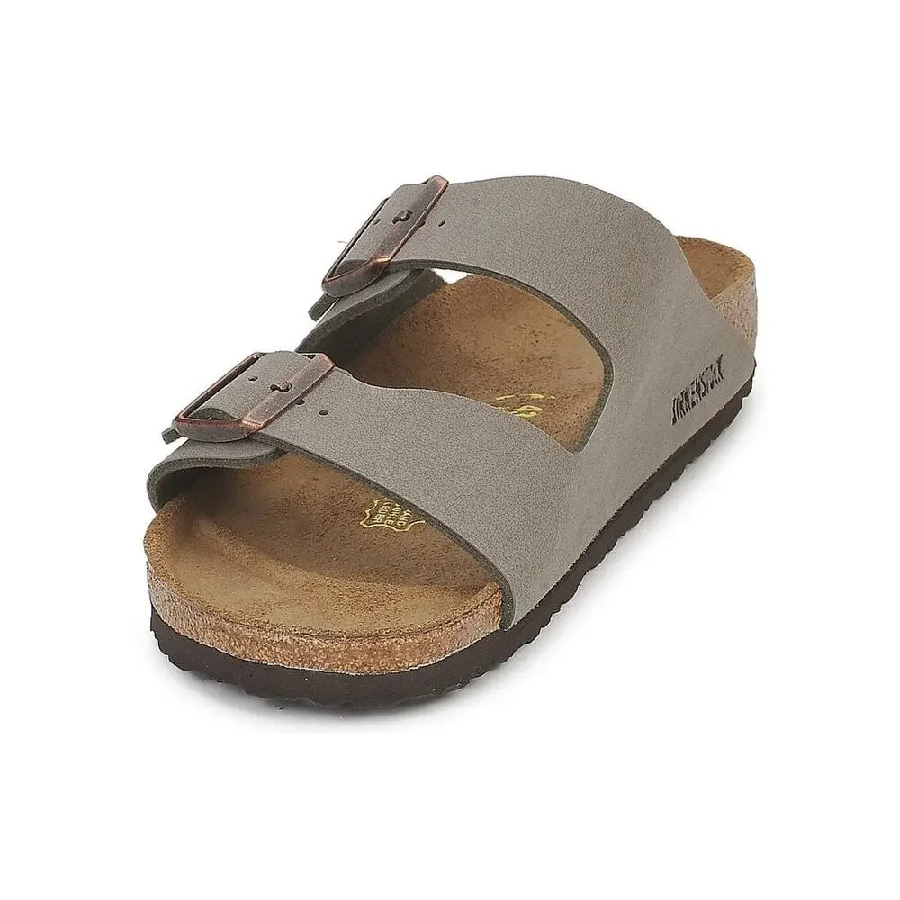 Birkenstock new shoes
